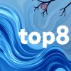 為何top8娛樂城是娛樂界的頂尖之選？