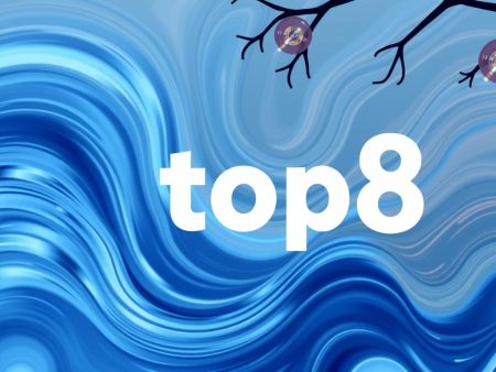 為何top8娛樂城是娛樂界的頂尖之選？