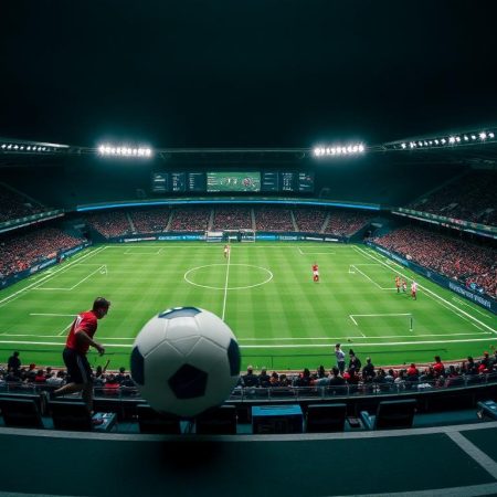 如何計算馬會足球賠率？