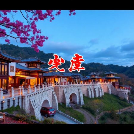 最新六合彩開獎時間及資訊