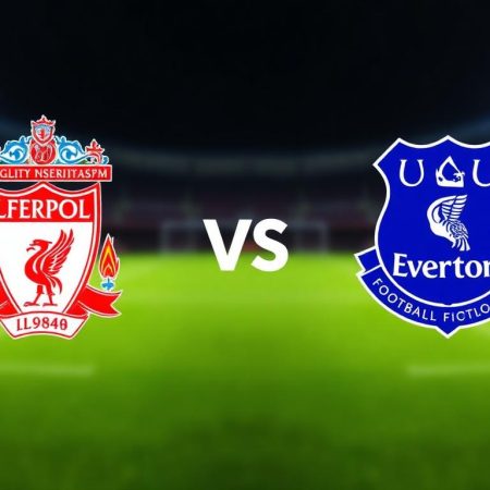 利物浦對白禮頓：英超聯賽中的頂級對決