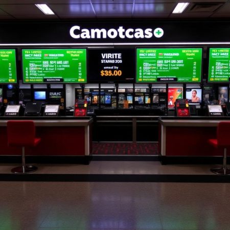 最新投注站開放時間表更新情況