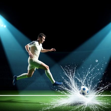 賠率波動對足球賭注的影響