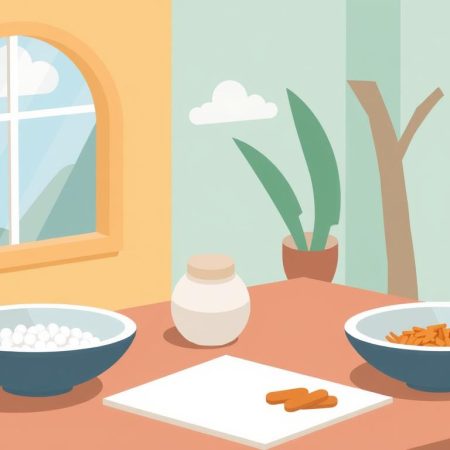 如何計算六環彩安慰獎？