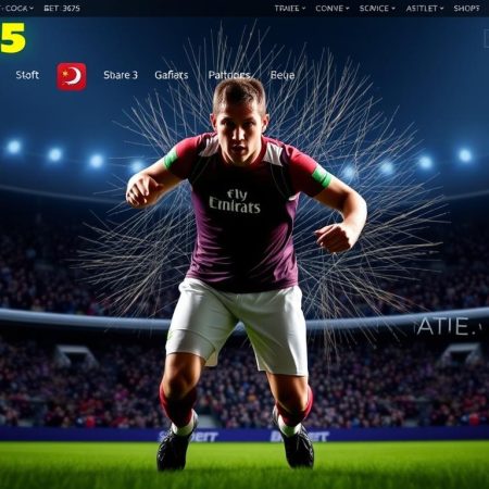 如何在bet365 台灣網站上提高中奖机会