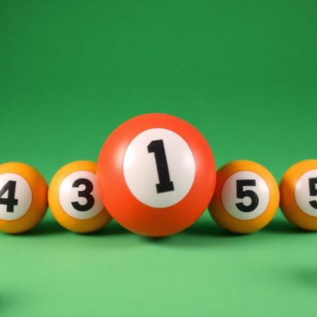 如何選擇最佳的六合彩隨機號碼