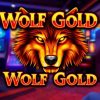 獨家揭秘：如何在wolf gold老虎机游戏中獲勝？