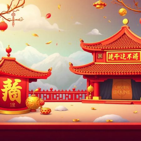 如何提高成功預測六合彩的機會